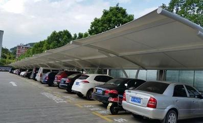 如何為愛(ài)車搭建一個(gè)實(shí)用的停車棚 從選址到維護(hù)的完整指南