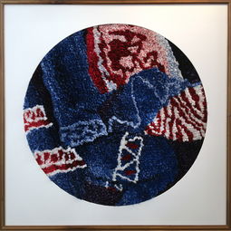 匠心筑夢，藝展風采——我校師生在2018廣西工藝美術作品、旅游工藝品暨大師精品展中再創佳績