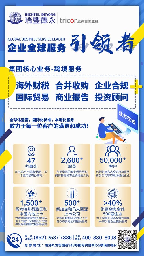 境外投資備案odi辦理流程 如odi qd產(chǎn)品 pe基金和37號文登記