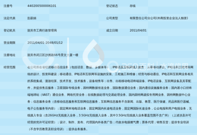 中國移動(dòng)通信集團(tuán)廣東韶關(guān)市區(qū)分公司沙洲尾服務(wù)廳