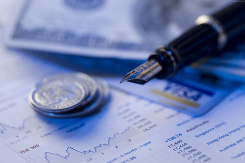 如何延長公司出資期限及變更注冊資本？兼談投資集團公司注冊要點